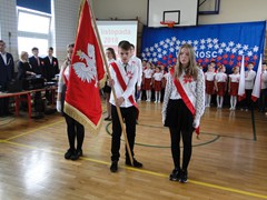 Święto Niepodległości 2018 (1)